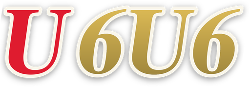 u6u6