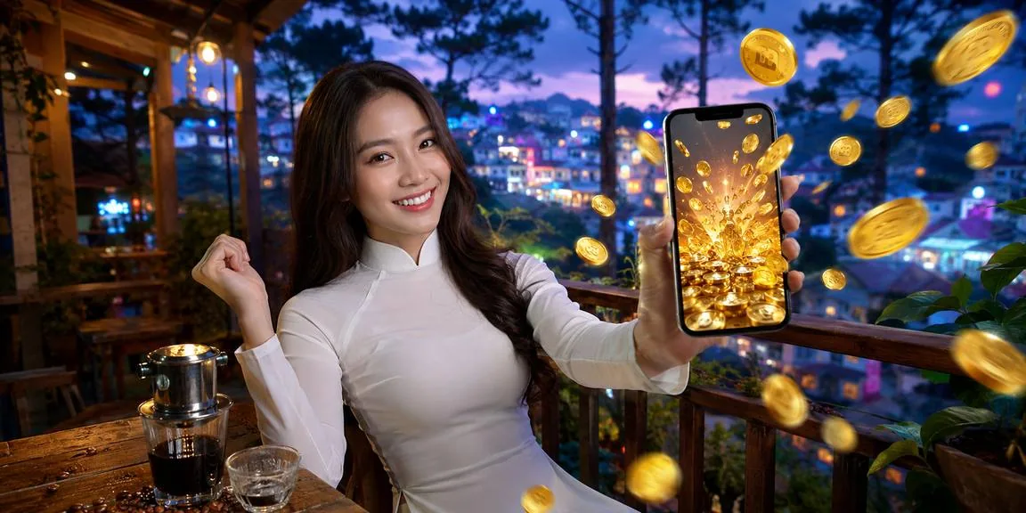 Đá Gà Cựa Dao