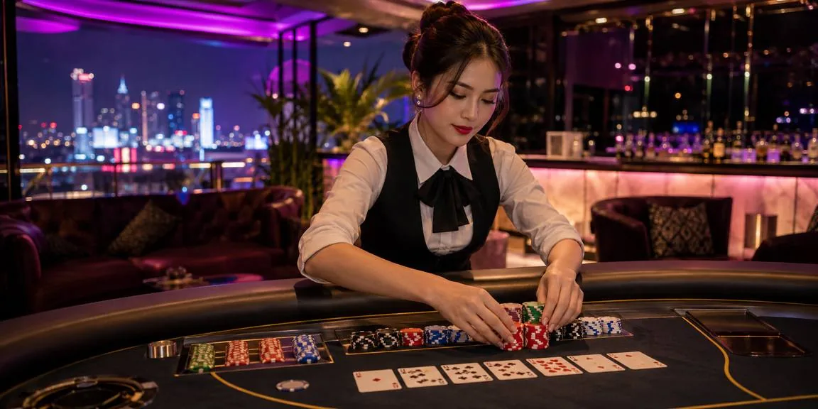 Tiến Lên Miền Bắc