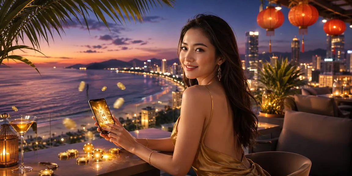 Thuật Ngữ